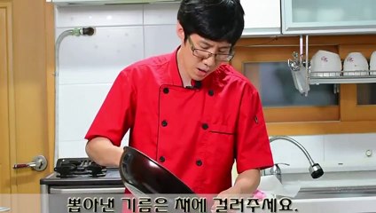 동작출장안마 -후불100%ョØ1ØE2659E1768｛카톡SN92｝ 동작전지역출장안마 동작오피걸 동작출장마사지 동작안마 동작출장마사지 동작콜걸샵プポマ