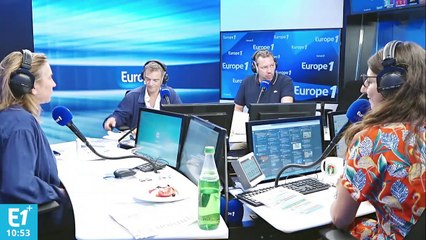 Le vin rouge doit-il toujours être servi chambré ?