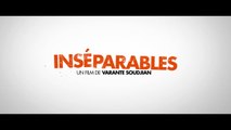 INSÉPARABLES (2018) en français HD (FRENCH) Streaming