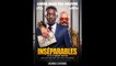 Inséparables (2018) FRENCH 720p Regarder