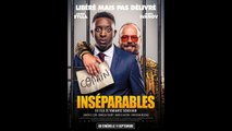 Inséparables (2018) FRENCH 720p Regarder