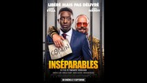 INSÉPARABLES (2018) en français HD (FRENCH) Streaming