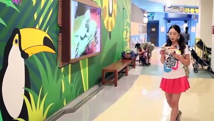 창녕출장안마 -후불100%ョØ7ØA7575A0062｛카톡DDR88｝ 창녕전지역출장안마 창녕오피걸 창녕출장마사지 창녕안마 창녕출장마사지 창녕콜걸샵§∥∏