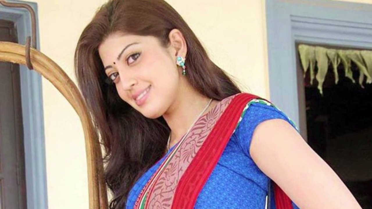 Pranitha Open Restaurant Bengaluru