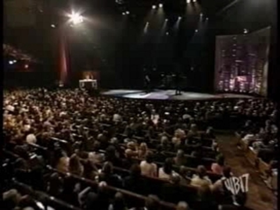 Kutless Shut Me Out