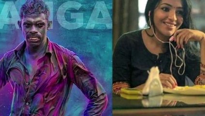 State film awards final round best actor