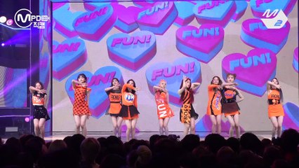 전북출장아로마≑전북출장안마 -후불100%ョØ1ØE6588E2354｛카톡WW25｝ 전북전지역출장안마 전북오피걸 전북출장마사지 전북안마 전북출장마사지 전북콜걸샵いぅう