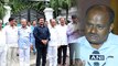 Karnataka Political Crisis : ಕೊನೆ ಹಂತಕ್ಕೆ ಕರ್ನಾಟಕ ರಾಜೀನಾಮೆ ಪ್ರಹಸನ | ಸಾಧ್ಯಾಸಾಧ್ಯತೆಗಳು