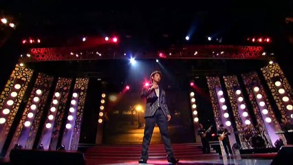 Video - THÀNH PHỐ MƯA BAY (Đan Nguyên)