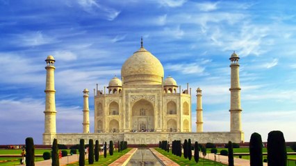 बिजली का मीटर बंद करके खूब जलाओ बिजली बिना 1 पैसा लगाए 2019 How To Save Electricity At Home