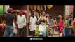 Arjun Patiala: Sip Sip (Video) | Diljit Dosanjh, Kriti Sanon, Varun S | Guru Bhullar Ft. Akash D