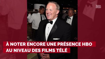 Emmy Awards : quelles séries ont eu le plus de nominations dan...