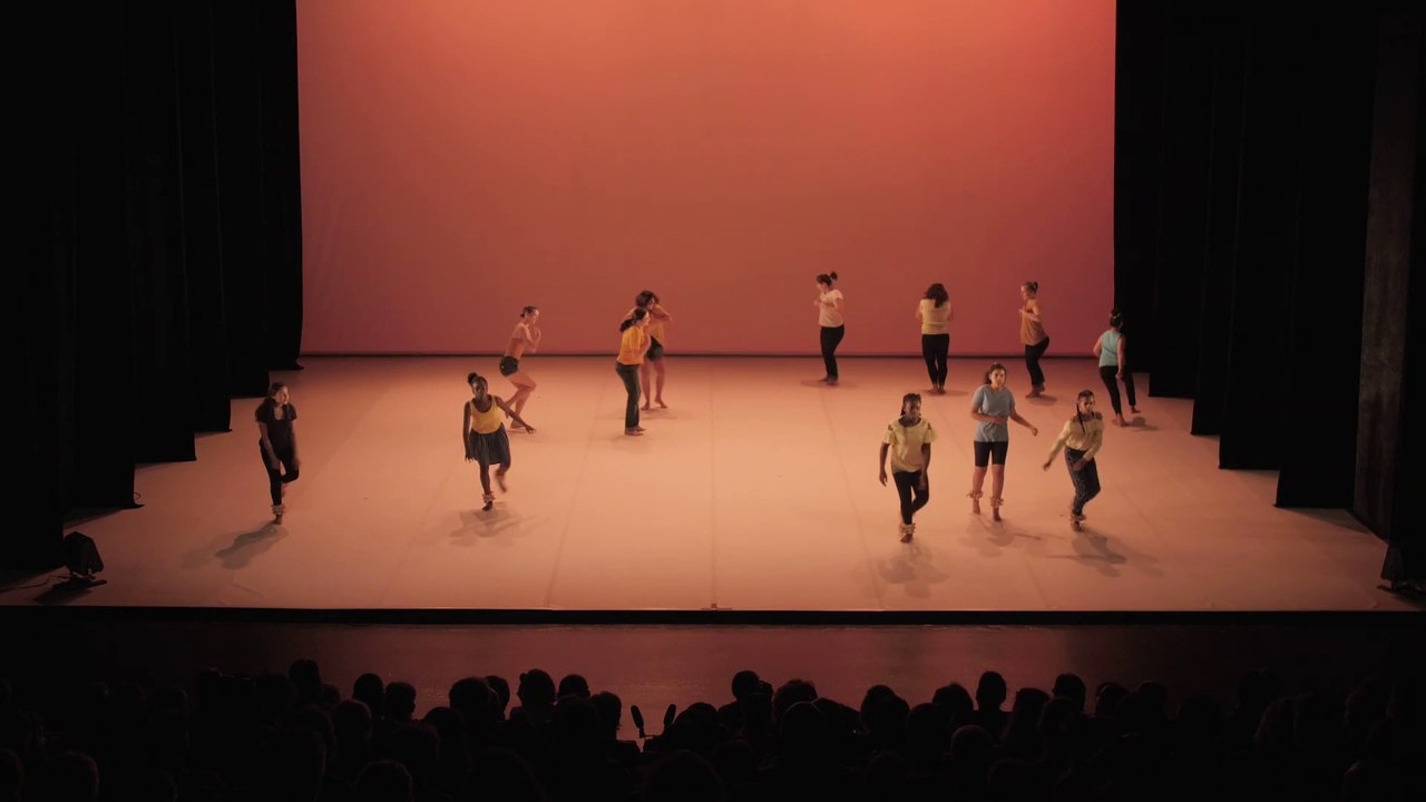 Entrez dans la danse2019_Méditerranée_9 juin (2)