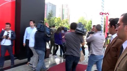 ANKARA ŞULE ÇET'İN AVUKATINDAN AÇIKLAMA-1