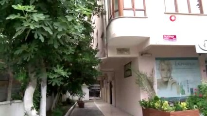 Kaçırılan Türk denizcilerden hala haber alınamıyor