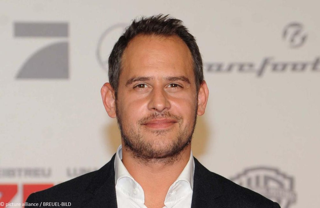 Moritz Bleibtreu: Verärgerte Fans