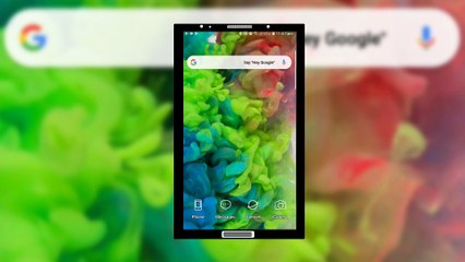 How To Play PSP Games On Android 2019