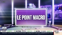 Le point macro: La BCE envisage des mesures de soutien pour la zone euro - 17/07