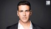Here’s How Akshay Kumar Quickly Earned 100 Pounds In A Most Hilarious Way