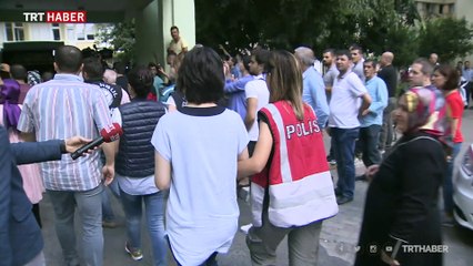 Suç örgütü lideri Oktar'ın sahte evlilik merakı