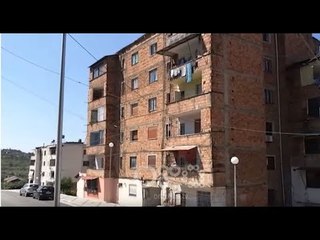 RTV Ora - Lushnje, nuk i dha para, djali godet me sëpatë në kokë babain