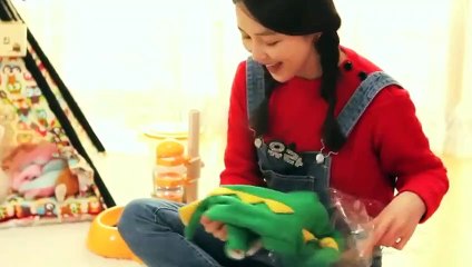 상록출장안마 -후불100%ョØ7ØA7575A0069｛카톡CC6969｝ 상록전지역출장안마 상록오피걸 상록출장마사지 상록안마 상록출장마사지 상록콜걸샵→☞≪