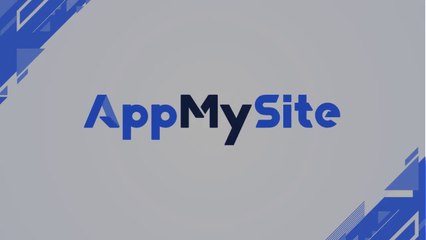 How to Create WooCommerce Mobile Apps in 2019