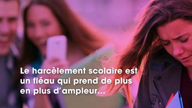 Léa Elui harcelée à l'école, elle se confie : je ne sais même pas si je serais encore vivante