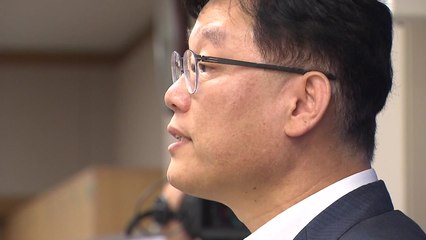 韓 '캐치올' 日보다 엄격"...국장급 회담 촉구 / YTN