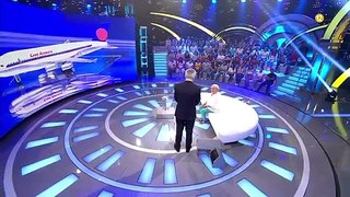 Nueva temporada de 'Volverte a ver', próximamente en Telecinco 2019-2020