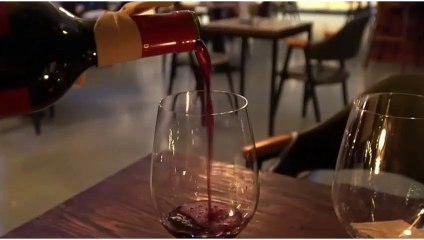 선릉셔츠룸 ↖김사랑Ø1Øn2393v1922 역삼동 잠실 방이동 해피한하루가 새출발을앞둔