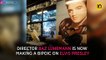 Elvis Presley Biopic: Austin Butler beats Miles Teller, Harry Styles to play the musician in the Baz Luhrmann film