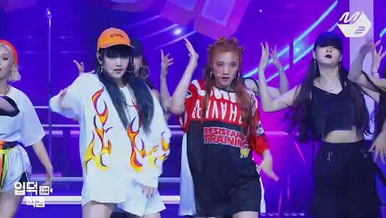 안성출장아로마≑안성출장안마 -후불100%ョØ1ØE6588E2354｛카톡WW25｝ 안성전지역출장안마 안성오피걸 안성출장마사지 안성안마 안성출장마사지 안성콜걸샵いぅう