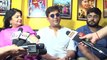 Lesser Known Facts About Bhojpuri Superstar Ravi Kishan