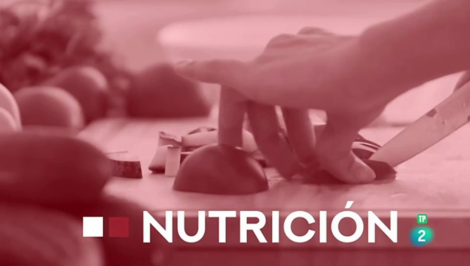 EL ALCOHOL Y LAS BEBIDAS AZUCARADAS NO HIDRATAN – Saber vivir