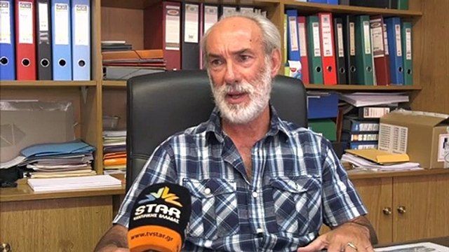 Η ΑΔΕΔΥ σχολιάζει την απόφαση του ΣτΕ για τα επιδόματα