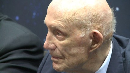 Njeriu i parë në Hënë, 50 vite nga misioni ‘Apollo 11’