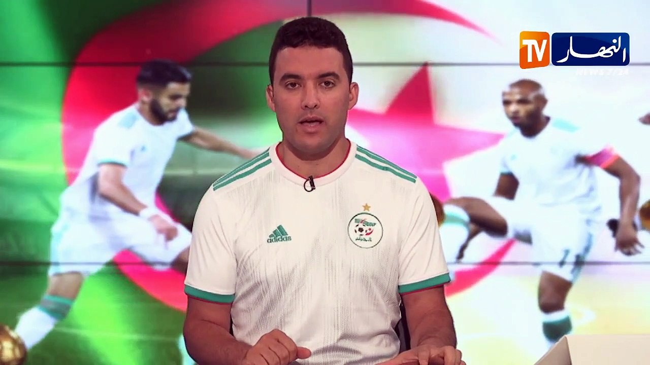 طقس أمطار رعدية على المناطق الداخلية الغربية وا...