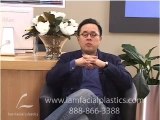 DALLAS PLASTIC SURGERY POSTOP SERIES:AFTER YOUR FAT GRAFTING
