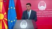 Заев до Ел Чека: Слободно објави ако имаш нешто за мене! Секако ќе одговараш!