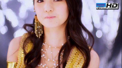 Sayumi Michishige (Solo Version)#04 (HD)