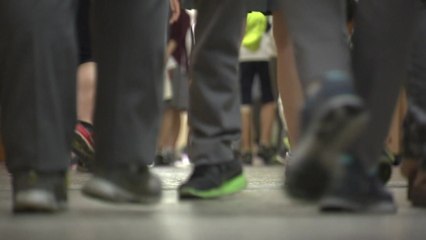 조희연 "법 개정해 자사고 폐지...안 되면 공론화로 결정" / YTN