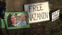 Nazanin Zaghari-Ratcliffe trasferita presso un ospedale psichiatrico