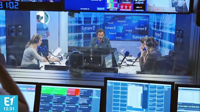 Gilets jaunes : ce rapport qui lève le voile sur les conséquences concrètes du mouvement