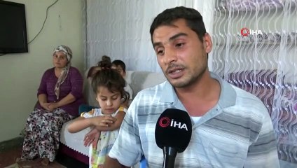 İş Vaadiyle Kandırdıkları Adamın Adına Şirket Kurup 1 Milyon TL Borçlandırdılar