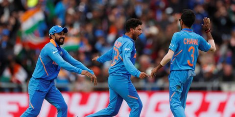 ഇംഗ്ലണ്ടിലെ ചതിക്കുഴിയില്‍വീണ് സ്പിന്നര്‍മാര്‍ ആദ്യ 20ല്‍ ഒരാള്‍ മാത്രം