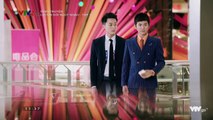 Lời Nói Dối Ngọt Ngào Tập 12 - VTV2 Thuyết Minh - phim lời nói dối ngọt ngào tap 13 - Phim Trung Quốc - Phim Loi Noi Doi Ngot Ngao Tap 12