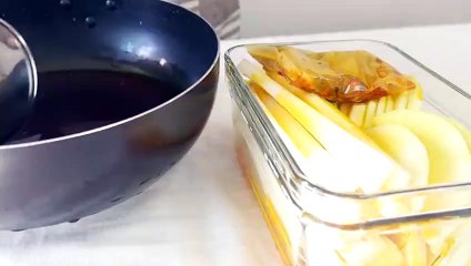 춘천출장안마 -후불100%ョØ1ØE2659E1768｛카톡KP93｝ 춘천전지역출장안마 춘천오피걸 춘천출장마사지 춘천안마 춘천출장마사지 춘천콜걸샵どなに