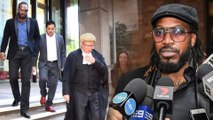 Australian Newspapers Lose Chris Gayle Masseuse Defamation Appeal || Oneindia Telugu