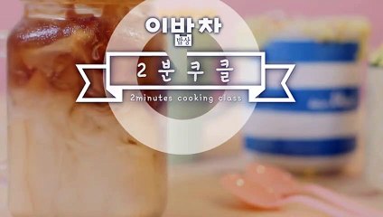 동두천출장안마 -후불100%ョØ1ØE7362E3210｛카톡RQ43｝ 동두천전지역출장안마 동두천오피걸 동두천출장마사지 동두천안마 동두천출장마사지 동두천콜걸샵ぐけぉ